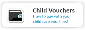 Guildford Child Care Vouchers
